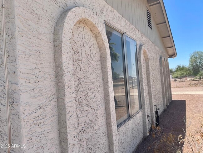 property at 143 S Mountain Rd