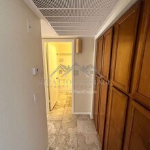 653 W Guadalupe Rd in Mesa, AZ - Building Photo - Building Photo