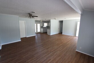 2071 Fernwood Cir in Augusta, GA - Building Photo - Building Photo