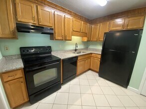 1019 Shem Creek Cir in Myrtle Beach, SC - Building Photo - Building Photo