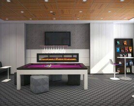 241 W 43th St in Broken Arrow, OK - Building Photo - Building Photo