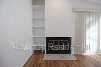 1956 Villaridge Dr in Reston, VA - Building Photo - Building Photo