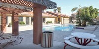 Building Photo - Marble Creek Apartments in Phoenix, Arizona