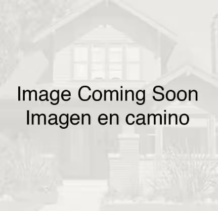 19 Janet Ave