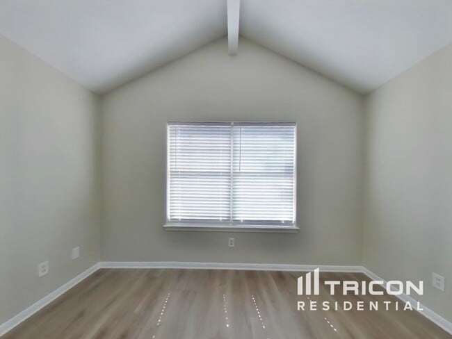 16295 Hidden Deer Ln in Conroe, TX - Building Photo - Building Photo