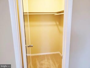 10303 45th Pl in Beltsville, MD - Building Photo - Building Photo