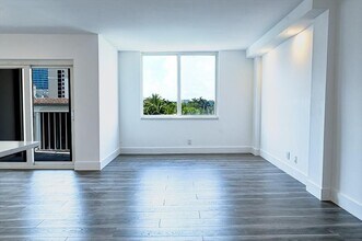 1600 SE 15th St in Fort Lauderdale, FL - Building Photo - Building Photo