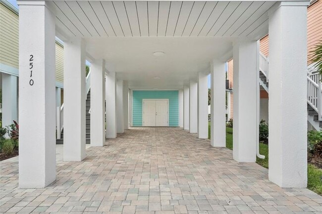 2510 NE Heron's Walk in Jensen Beach, FL - Building Photo - Building Photo