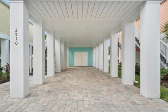 2510 NE Heron's Walk in Jensen Beach, FL - Building Photo - Building Photo