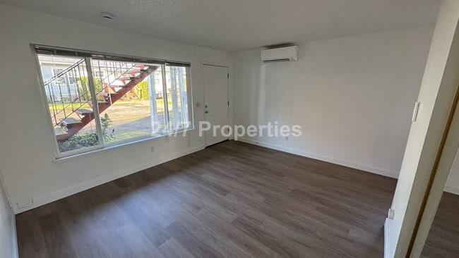 1422 SE 29th Ave in Portland, OR - Building Photo - Building Photo