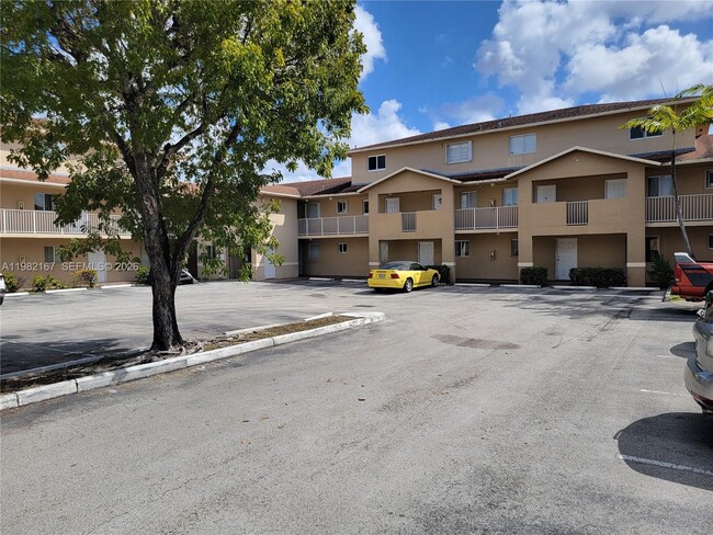 property at 3011 W 76th St