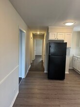 2909 Clifton Ave in Nashville, TN - Building Photo - Building Photo