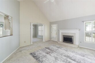 1097 Kearney Ln in Powder Springs, GA - Building Photo - Building Photo