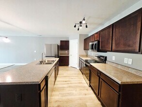 1420 Demila Dr in Fayetteville, NC - Building Photo - Building Photo