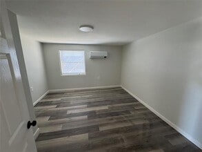 2402 S 20th St in Abilene, TX - Building Photo - Building Photo