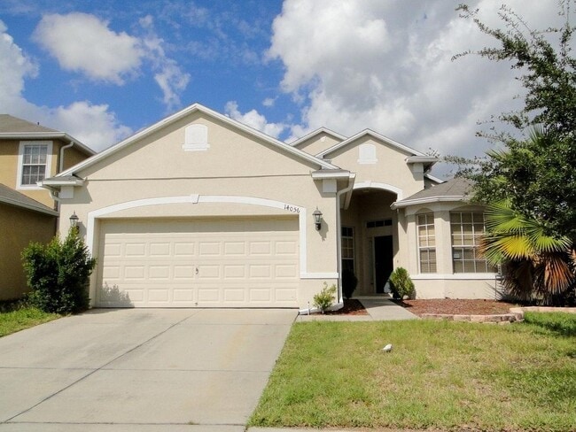 property at 14056 Ocean Pine Cir