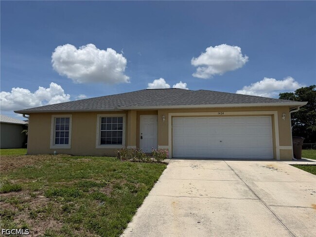 1424 NE 13th Pl