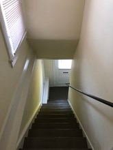 114 West St in Bloomsburg, PA - Building Photo - Building Photo