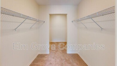 29 Wadleigh Rd in Rochester, NH - Foto de edificio - Building Photo