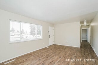 4789 Shadowglen Dr, Unit 708207-15 in Colorado Springs, CO - Building Photo - Building Photo