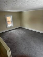 1249 Main St, Unit 1249 in Northampton, PA - Building Photo - Building Photo