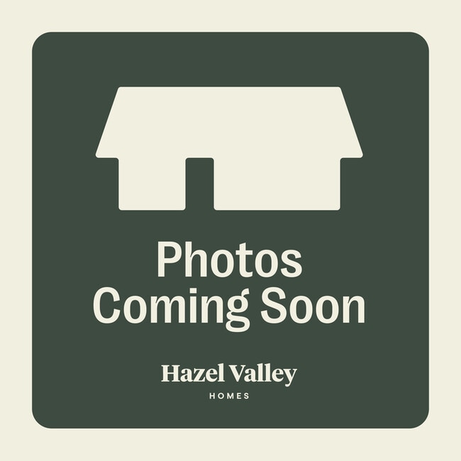 property at 1743 Fullerton Dr