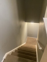 River Park in Detroit, MI - Building Photo - Building Photo