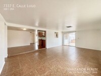 7337 E Calle Lugo photo'