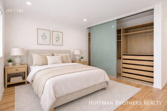 1119 Cochran Ave in Los Angeles, CA - Building Photo - Building Photo