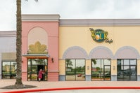 Northview
