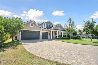 62 Hopetown Ct in St. Augustine, FL - Building Photo - Building Photo