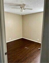 2117 Sunshine Dr in Heber Springs, AR - Building Photo - Building Photo