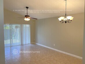 14624 SW 127th Ct in Miami, FL - Building Photo - Building Photo