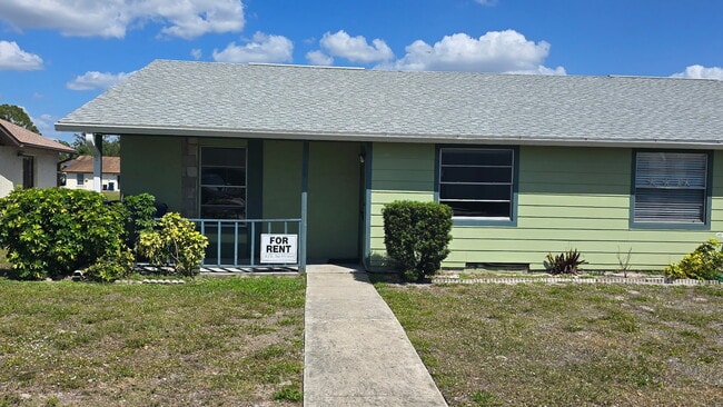 property at 4109 79th St W