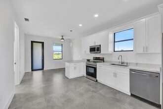 312 Progress Ave in Lehigh Acres, FL - Building Photo - Building Photo