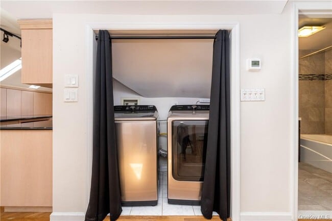 89 Ridgewood Ave in Yonkers, NY - Building Photo - Building Photo