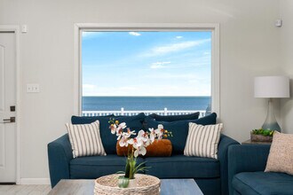 204 Las Joyas Blvd in Port Isabel, TX - Building Photo - Building Photo