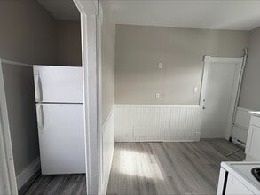 48 Kennedy St in Saint John, NB - Building Photo - Building Photo