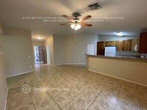 8425 W Coronado Rd in Phoenix, AZ - Foto de edificio - Building Photo