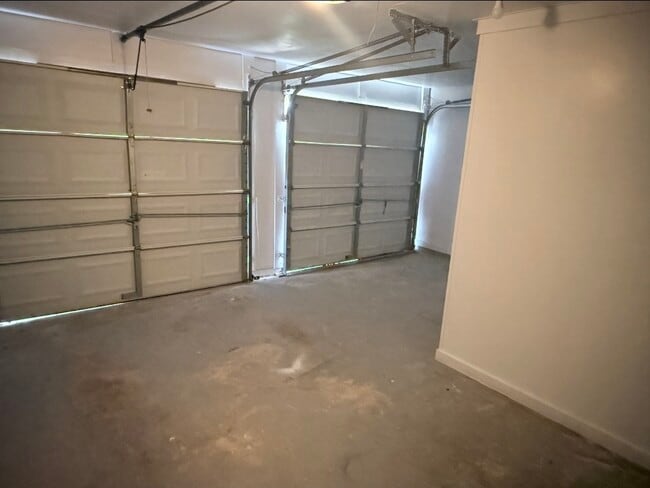 107 Crystal Dr in West Monroe, LA - Building Photo - Building Photo