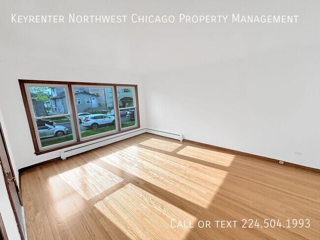 2701 N 74th Ct-Unit -1 in Elmwood Park, IL - Building Photo - Building Photo