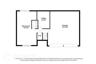 4009 Northumberland Dr in Louisville, KY - Building Photo - Building Photo