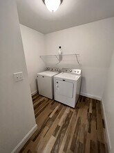 416 Mayer Pl in Lancaster, PA - Building Photo - Building Photo