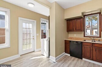 502 N Bedford St in Carlisle, PA - Building Photo - Building Photo