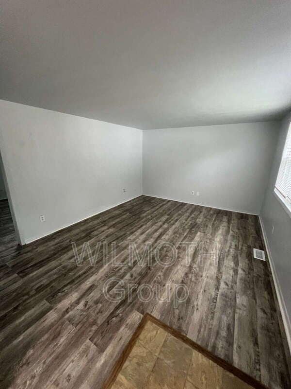 306 Meadow Ave in Crawfordsville, IN - Building Photo - Building Photo