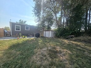 4239 Phillip St in Billings, MT - Building Photo - Building Photo