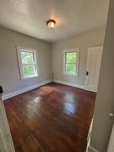 880 E 144th St in Cleveland, OH - Building Photo - Building Photo
