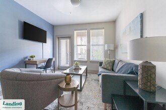 655 W Marina Cove Dr in St. Augustine, FL - Building Photo - Building Photo