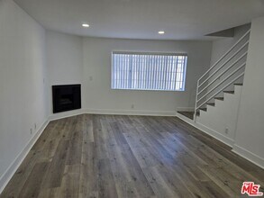 1811 Malcolm Ave in Los Angeles, CA - Building Photo - Building Photo