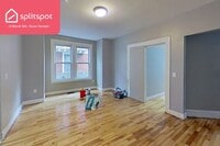 21 Montrose St photo'